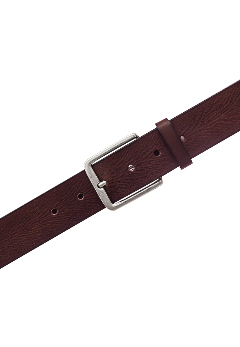 40 mm Gürtel