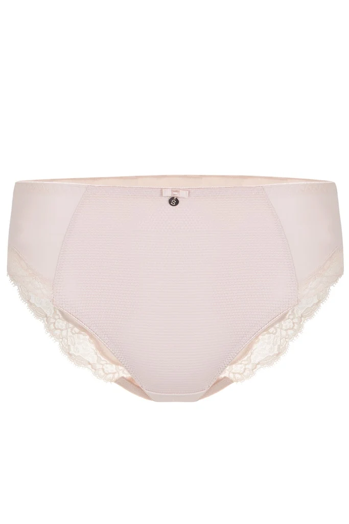 Slip Capri