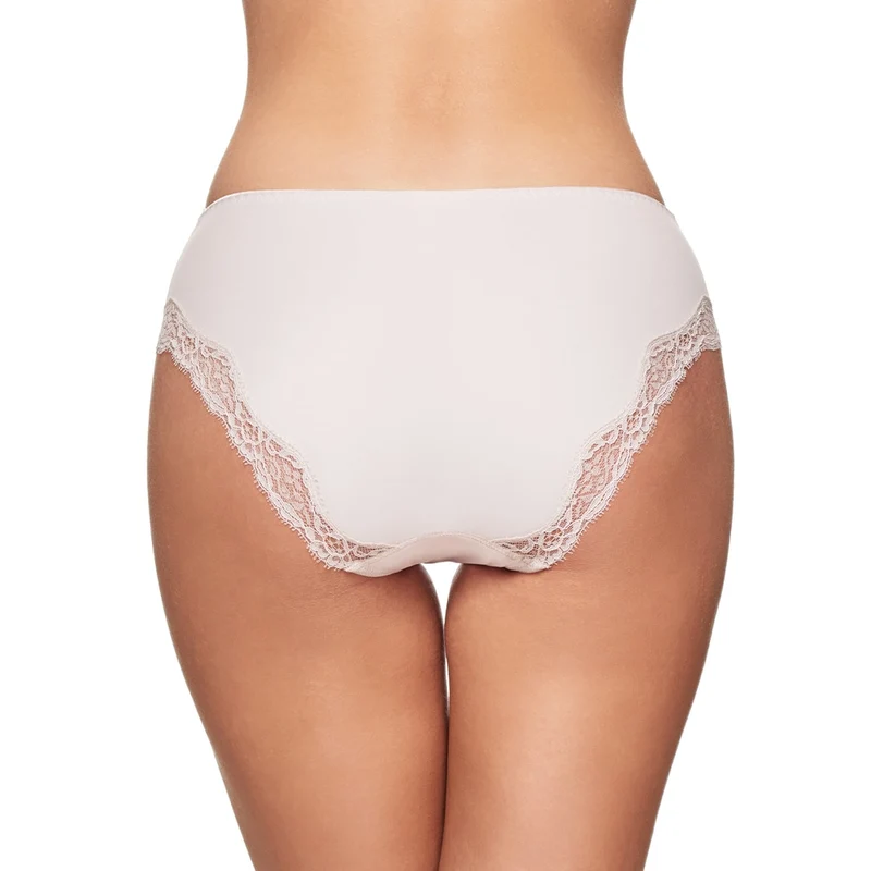 Slip Capri