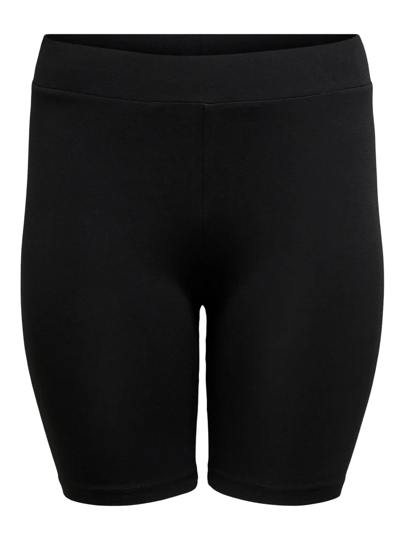 CARTIME SHORTS NOOS