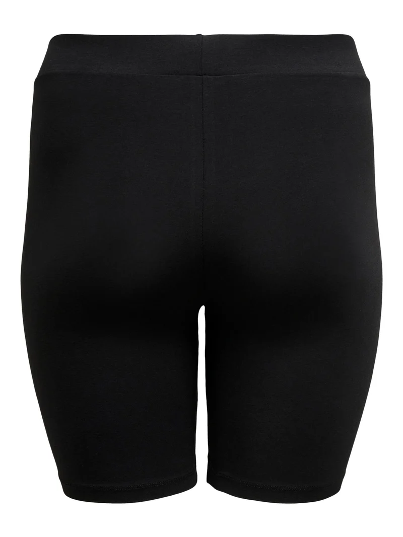 CARTIME SHORTS NOOS