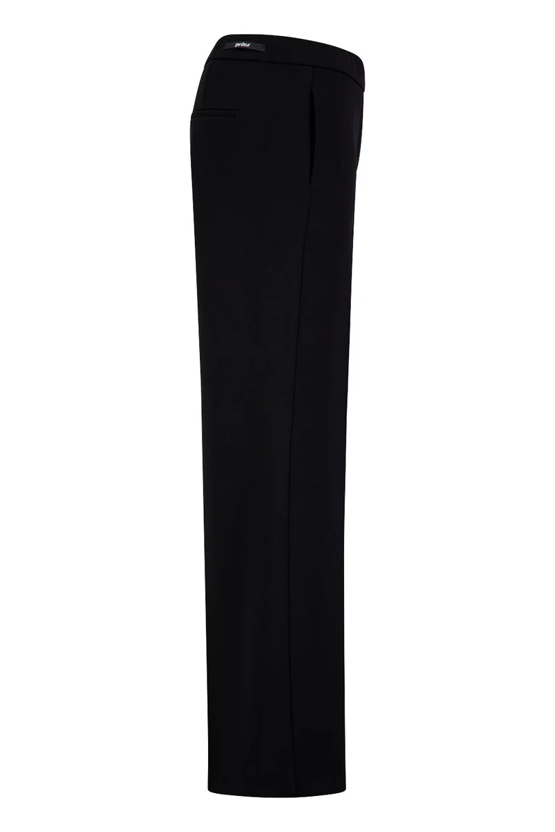 FRANCA800