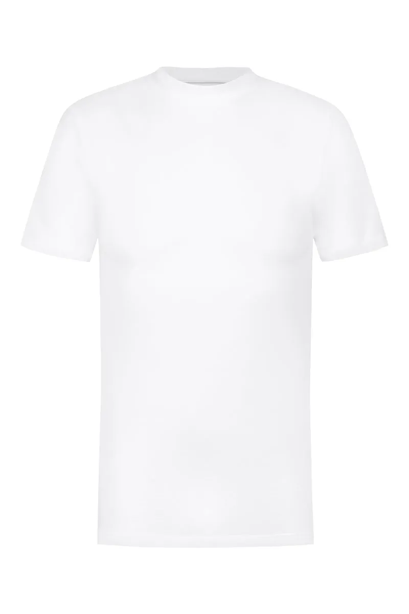 Olympia-Shirt