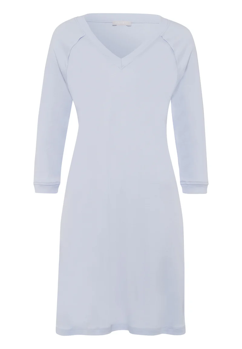 Pure Essence 3/4 SLV Nightdress