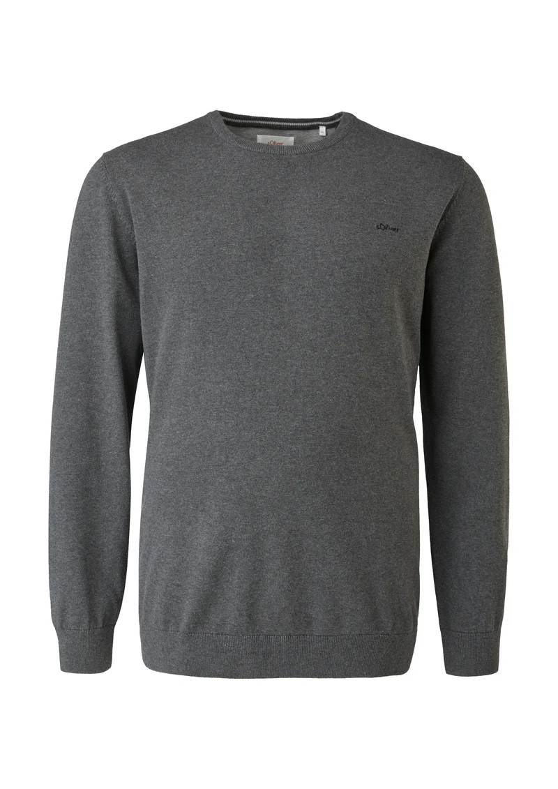 Pullover