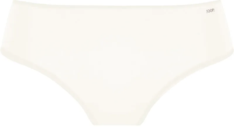 Panty Cleancut