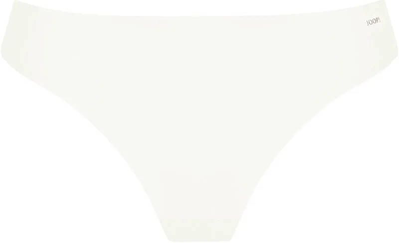 Brief Cleancut