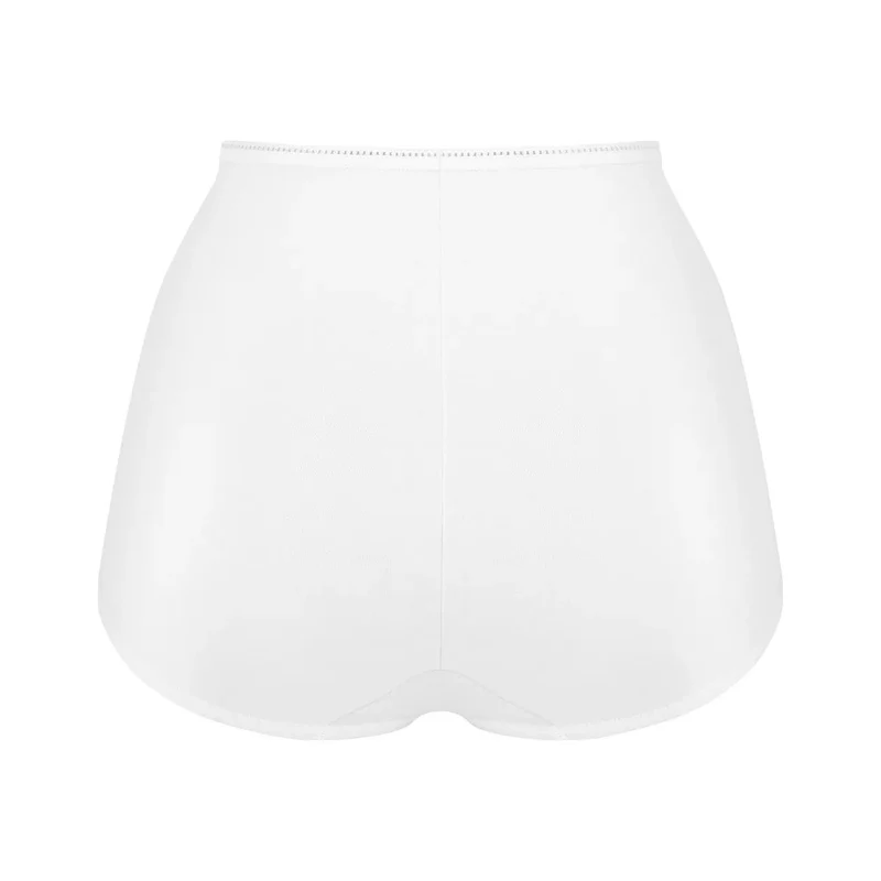 sloggi 24/7 Microfibre Maxi C3P