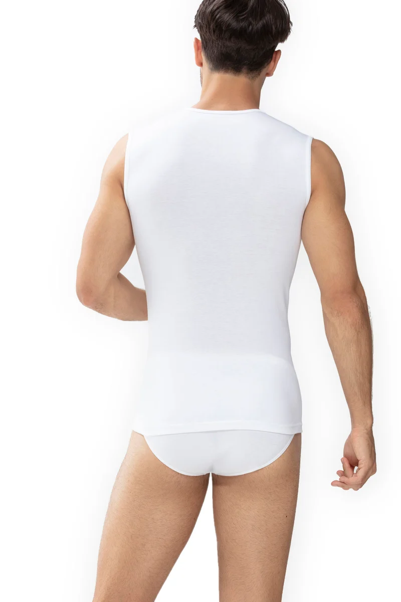 Muscle-Shirt