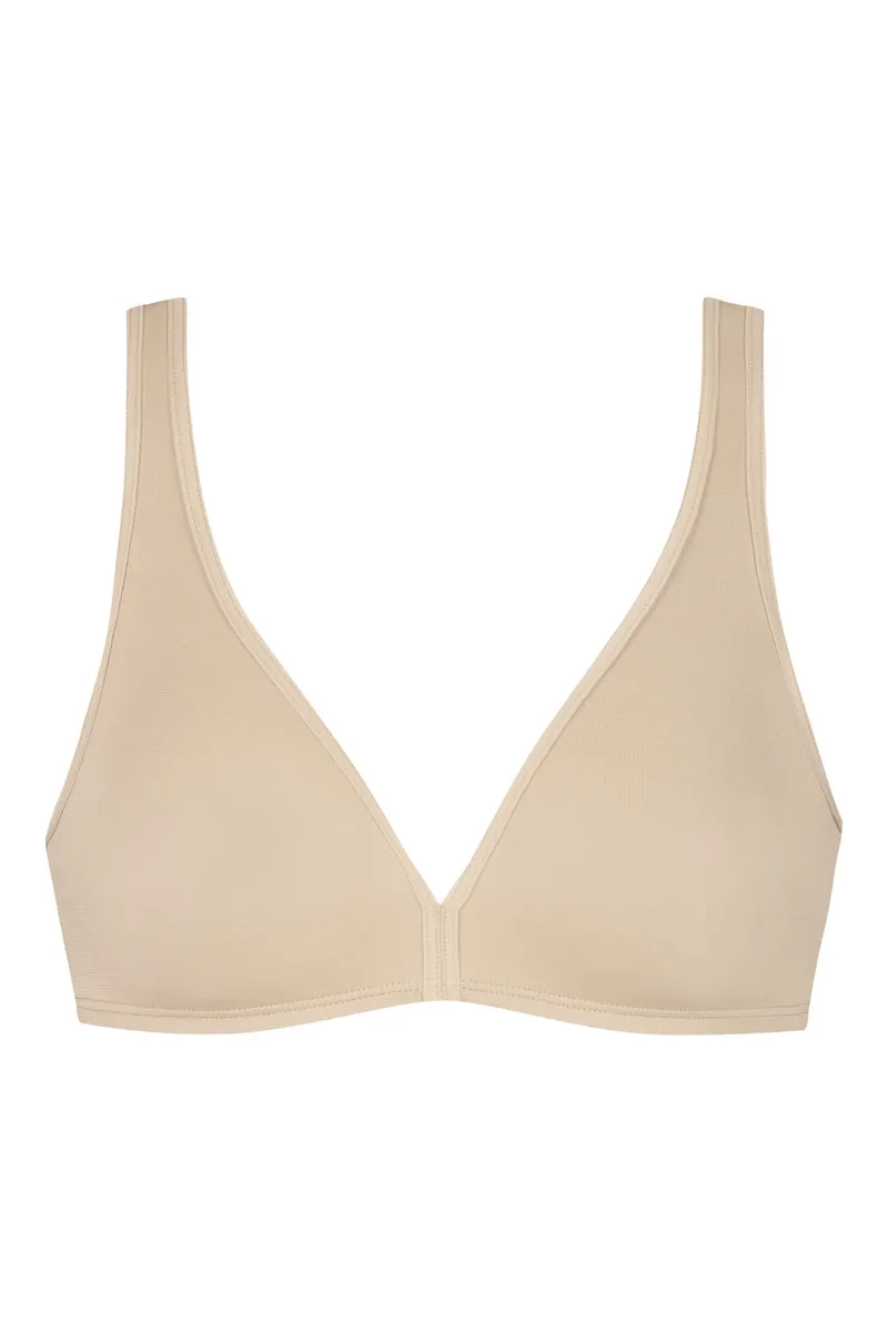 Bustier