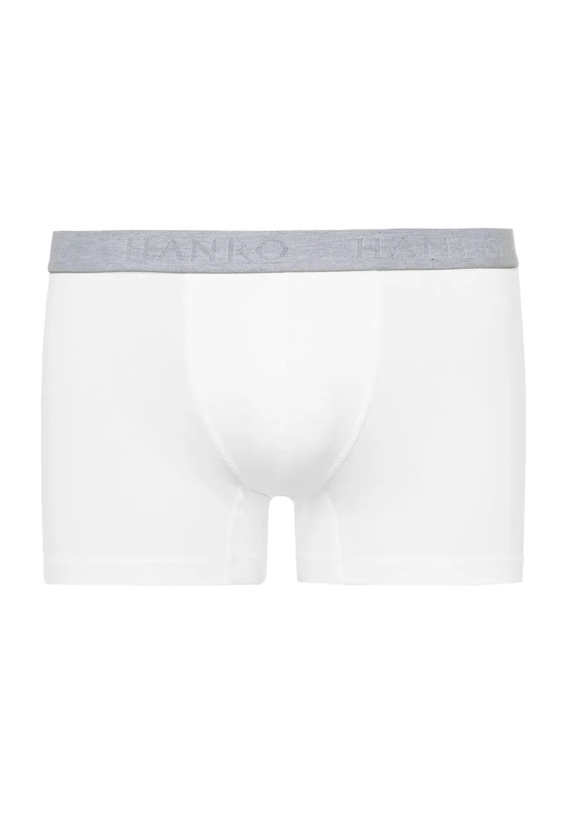 Cotton Essentials Pants 2Pack
