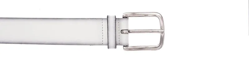 35 mm Gürtel