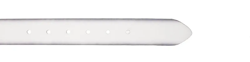 35 mm Gürtel