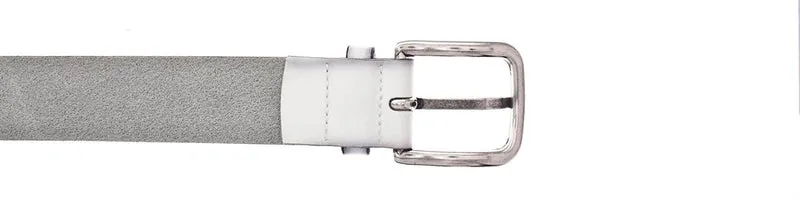 35 mm Gürtel