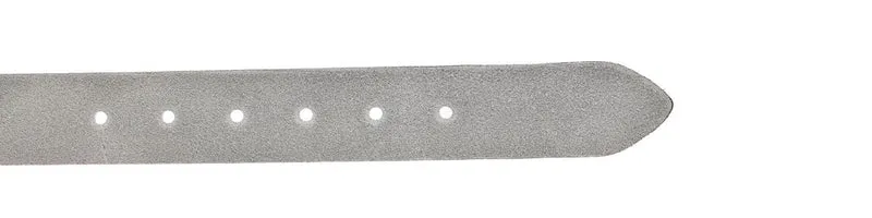35 mm Gürtel