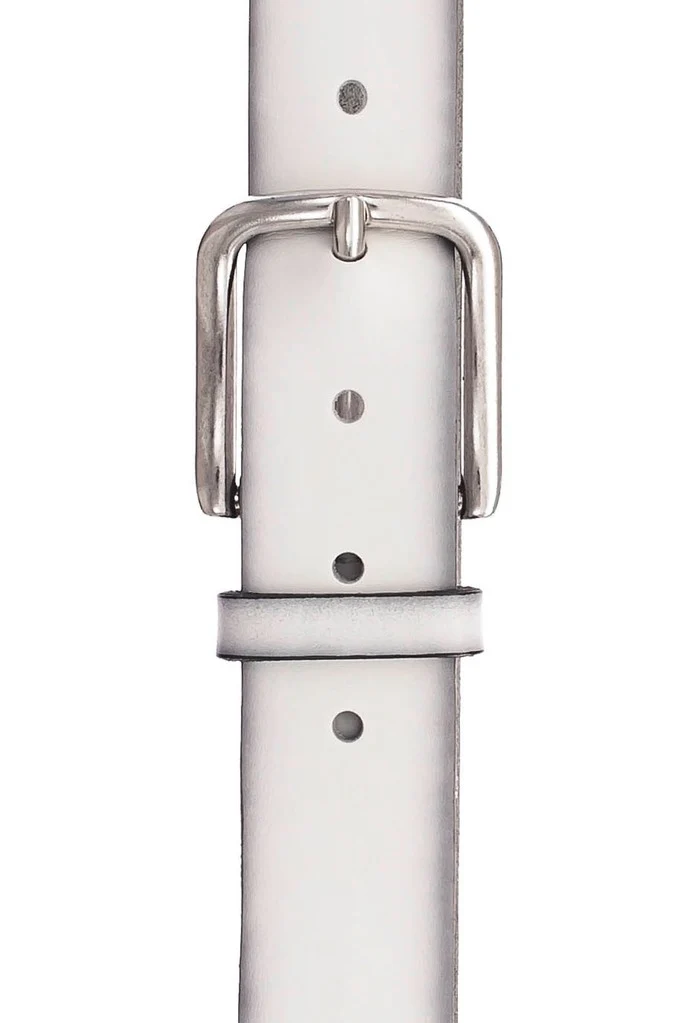 35 mm Gürtel