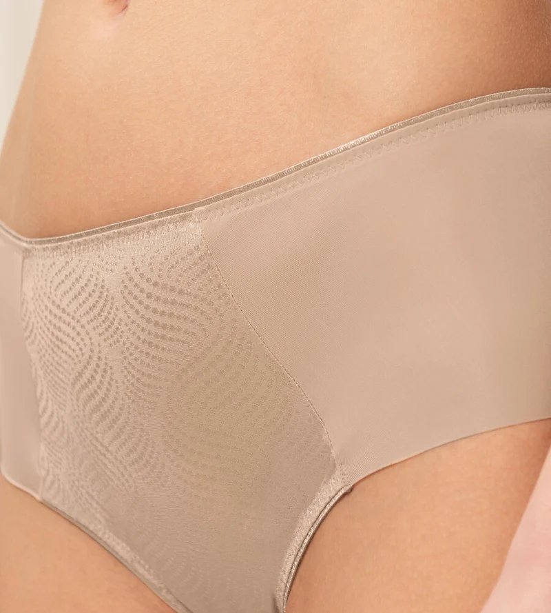Essential Minimizer Hipster X