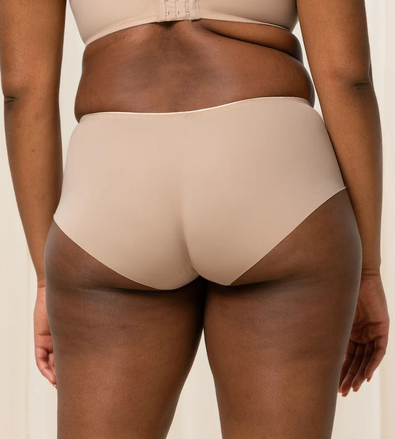 Essential Minimizer Hipster X
