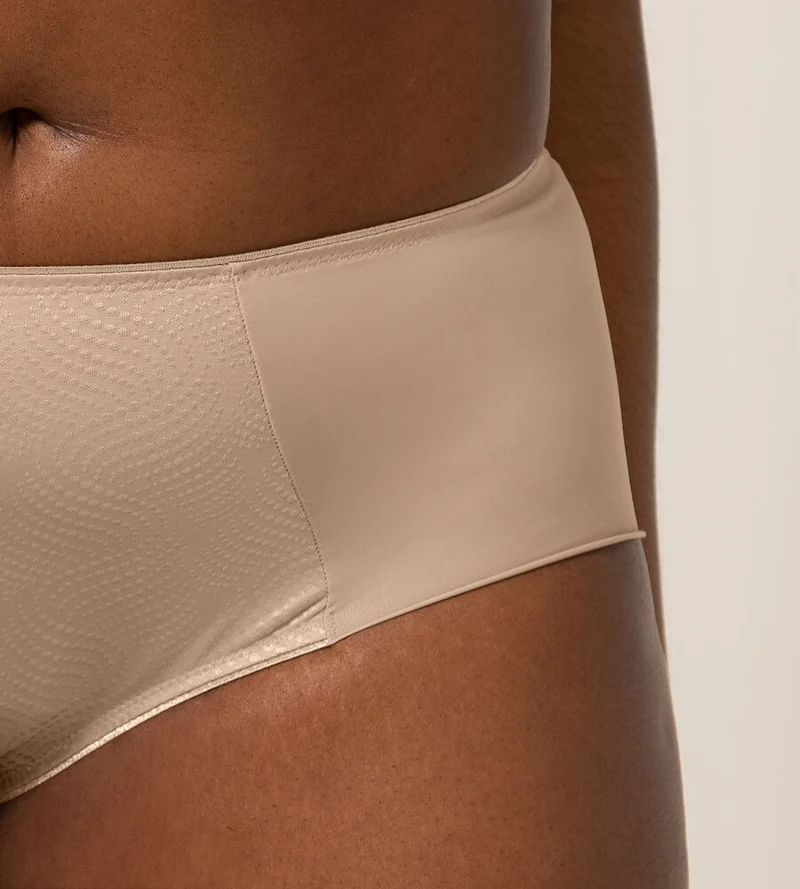 Essential Minimizer Hipster X