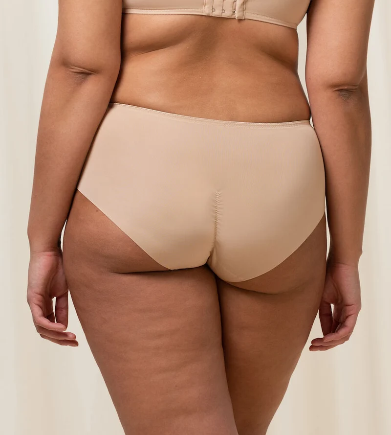 Essential Minimizer Hipster X
