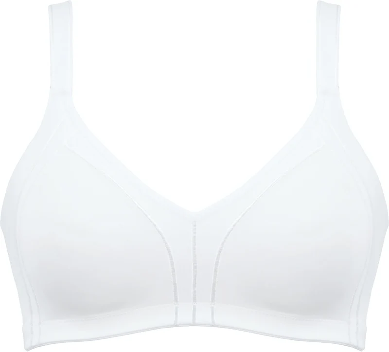 Minimizer Soft-BH