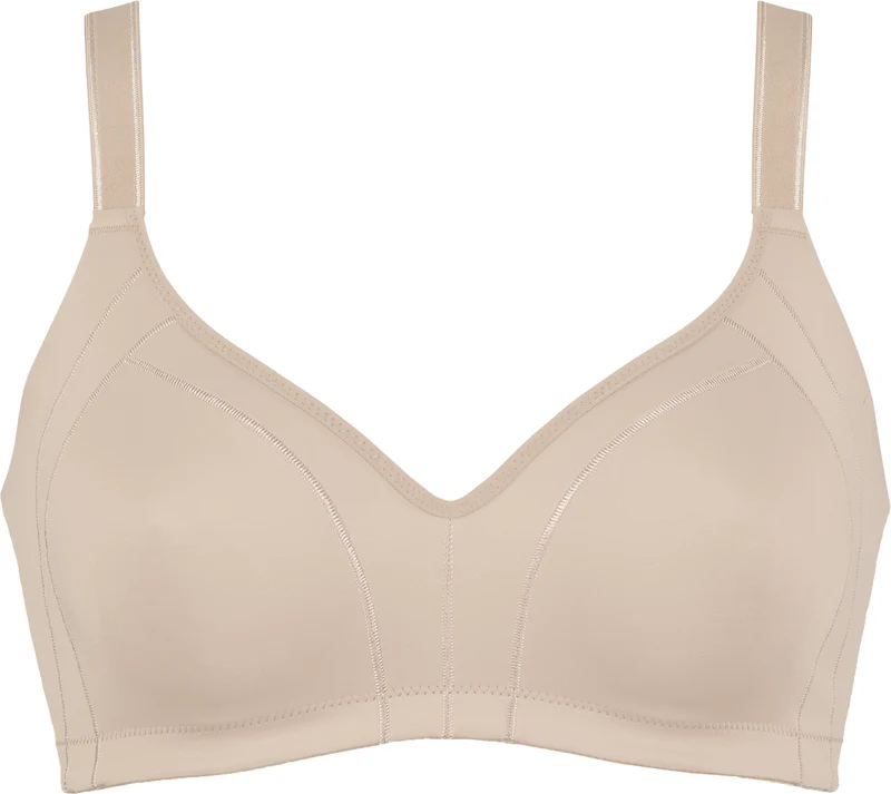Minimizer Soft-BH