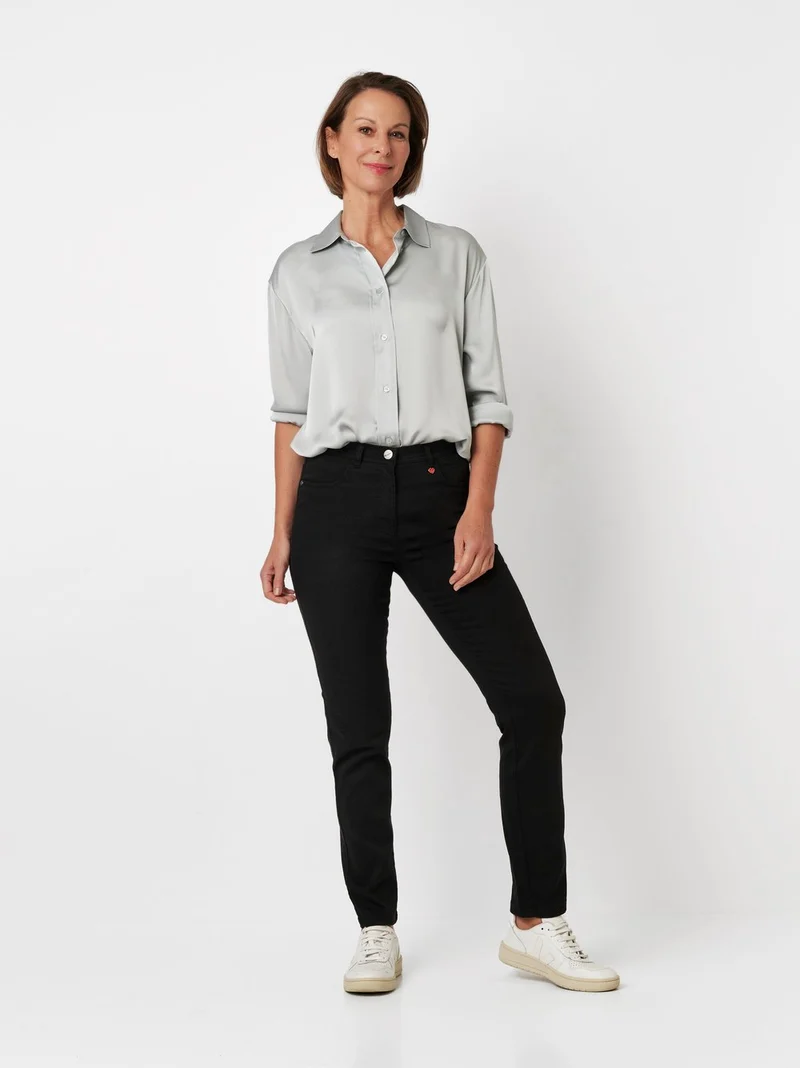 Meine beste Freundin
