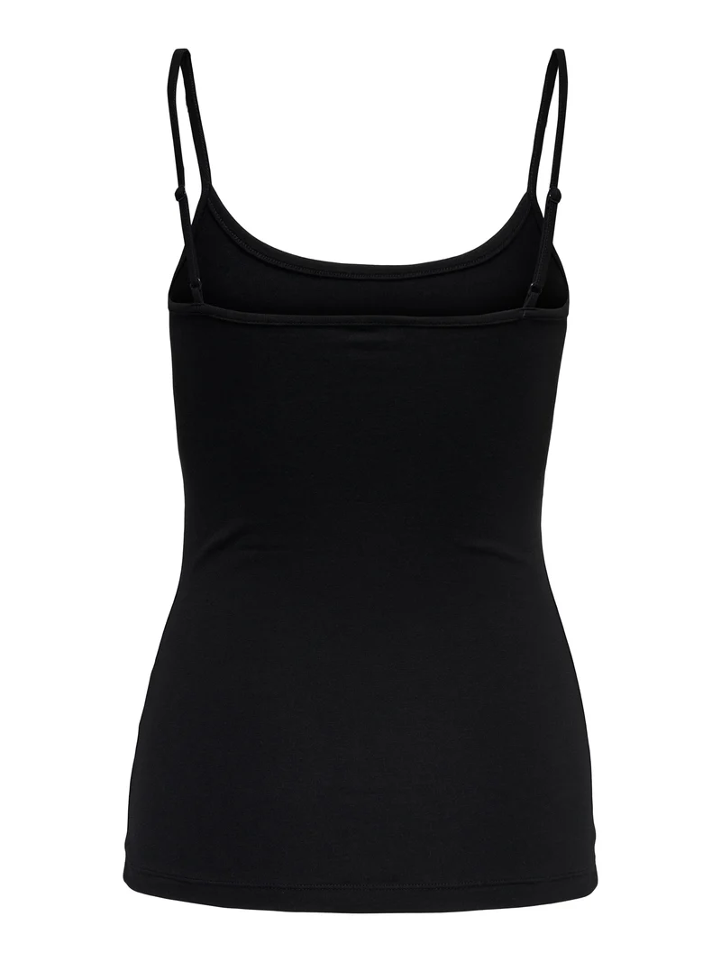 JDYAVA SINGLET JRS NOOS