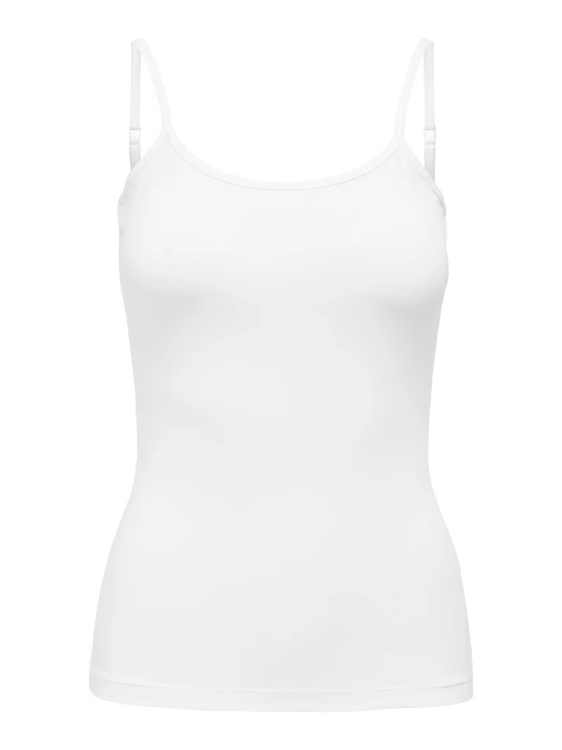 JDYAVA SINGLET JRS NOOS