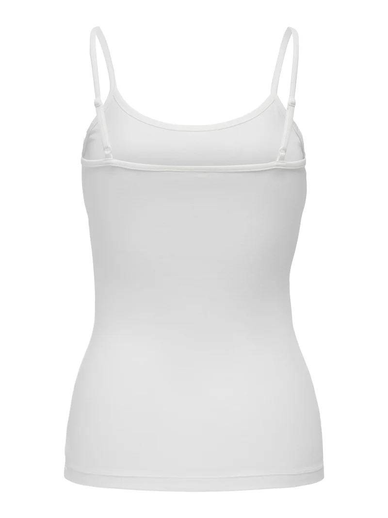 JDYAVA SINGLET JRS NOOS