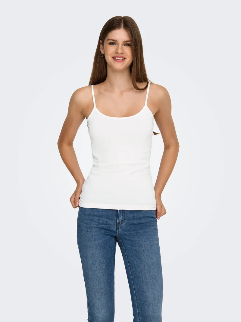 JDYAVA SINGLET JRS NOOS