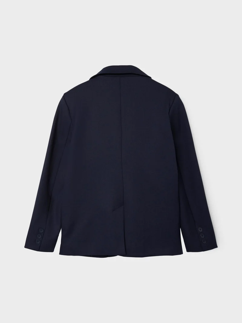 NKMRIRAMEL BLAZER NOOS