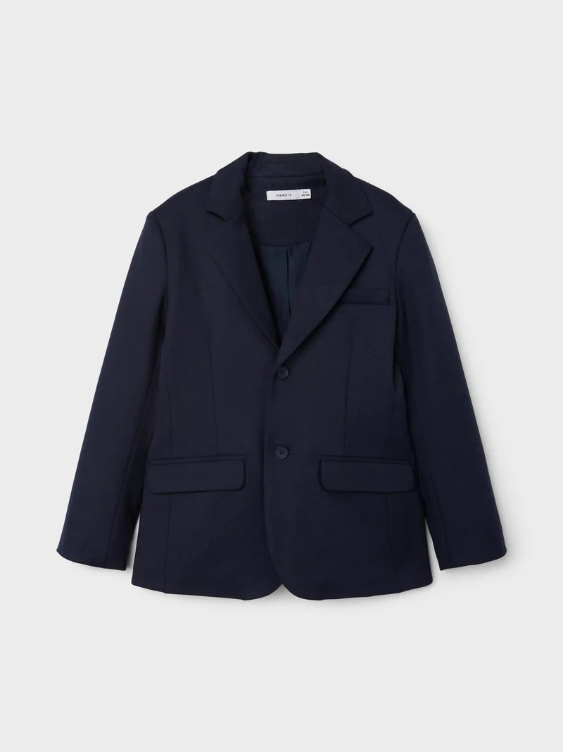 NKMRIRAMEL BLAZER NOOS