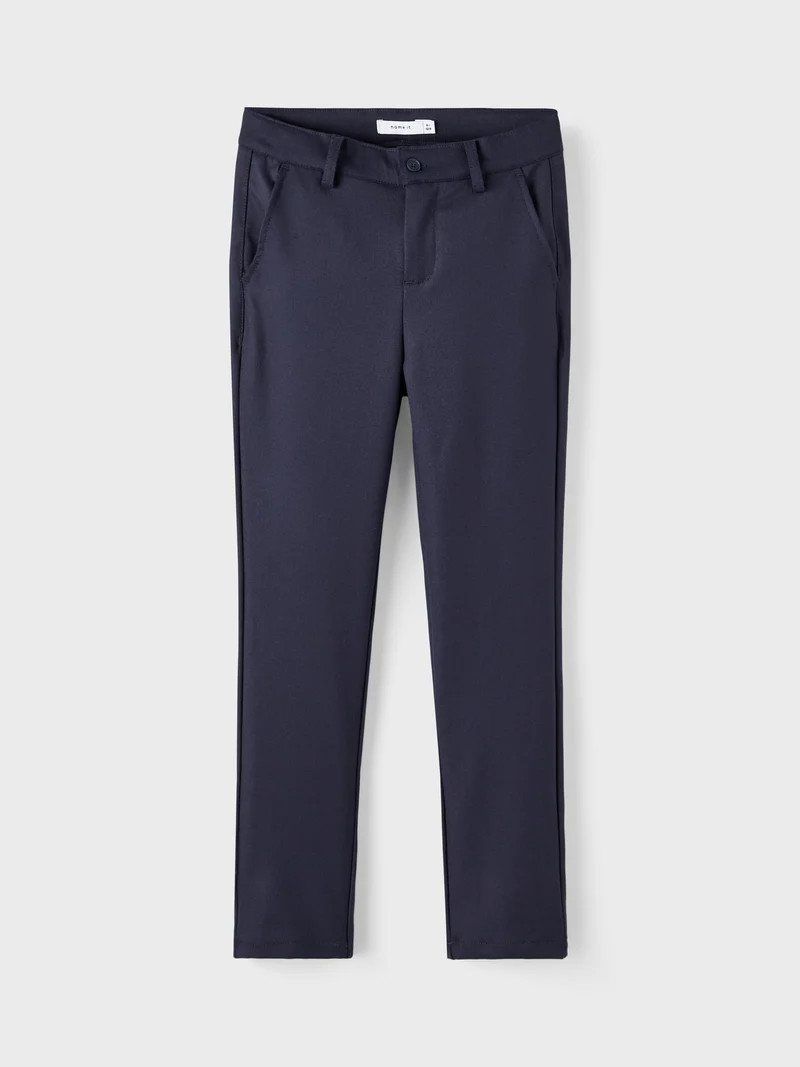 NKMRIRAMEL PANT NOOS