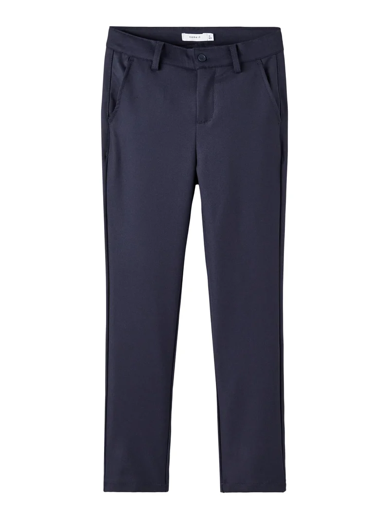 NKMRIRAMEL PANT NOOS