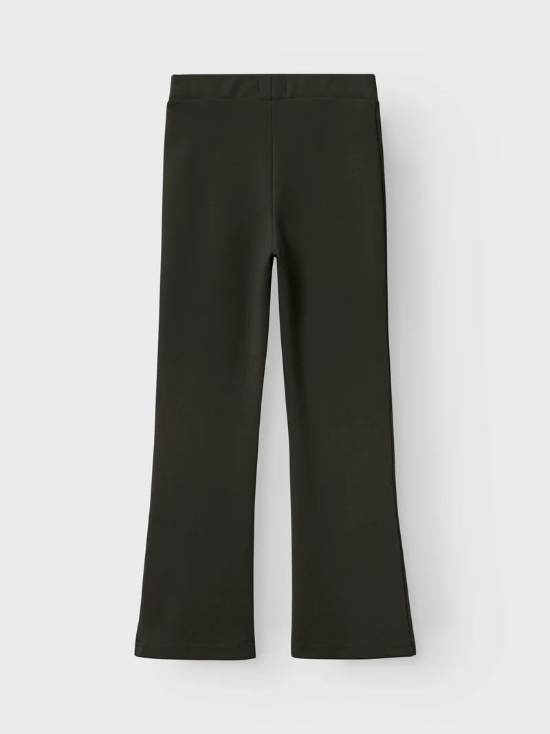 NKFFRIKKALI BOOTCUT PANT NOOS