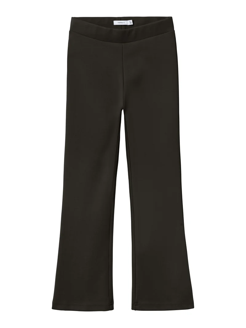 NKFFRIKKALI BOOTCUT PANT NOOS