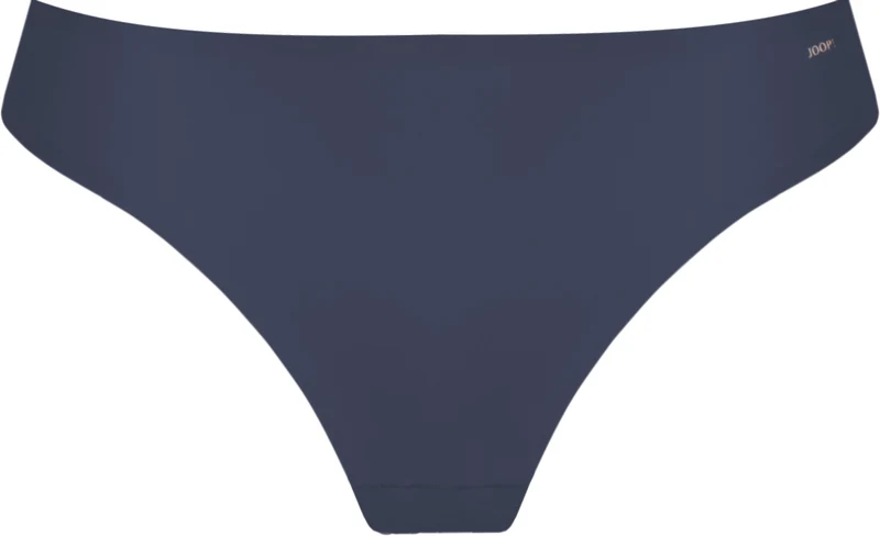 Brief Cleancut, midnight