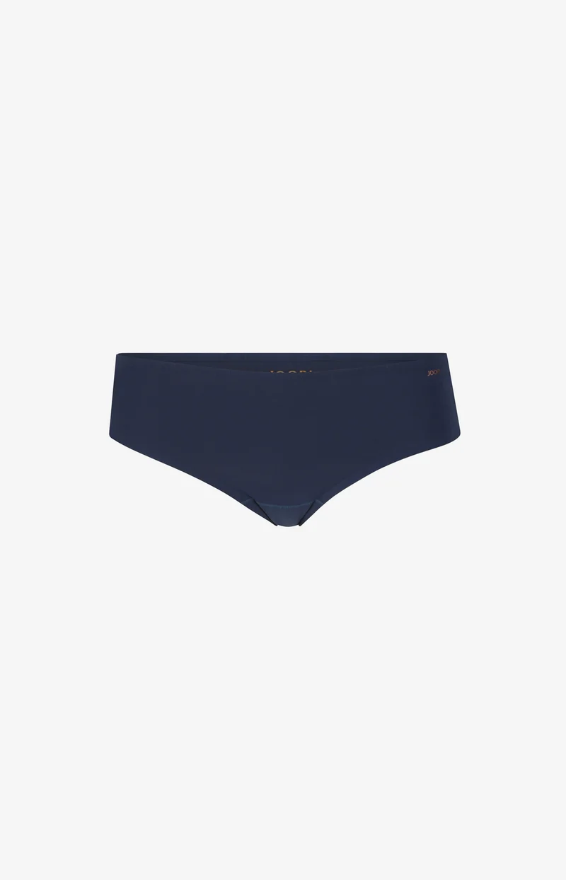 Panty Cleancut, midnight