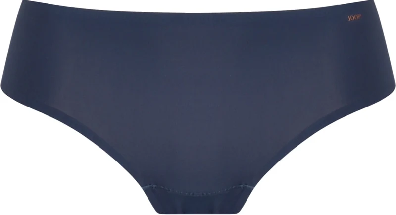 Panty Cleancut, midnight