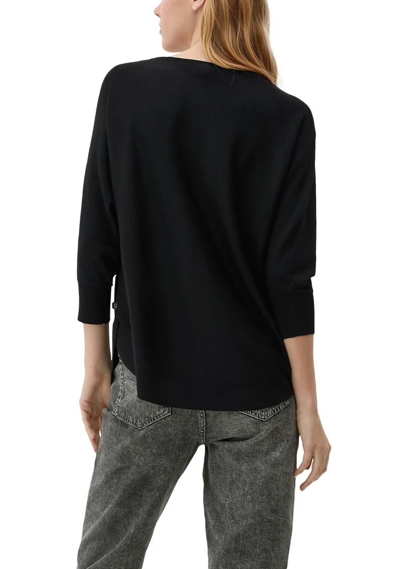 Pullover