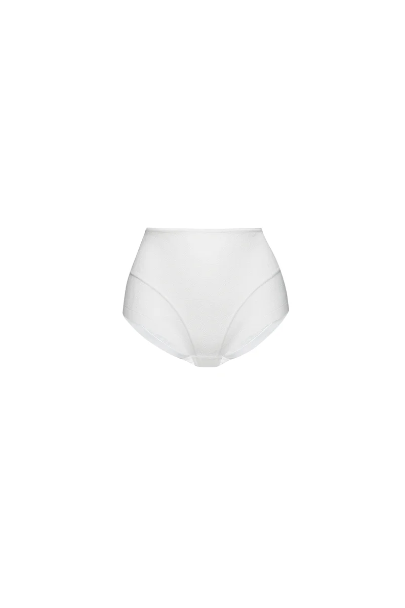 Slip