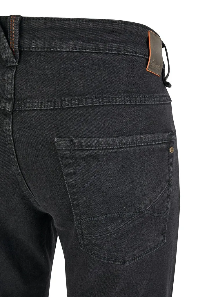 5-POCKET HARRIS