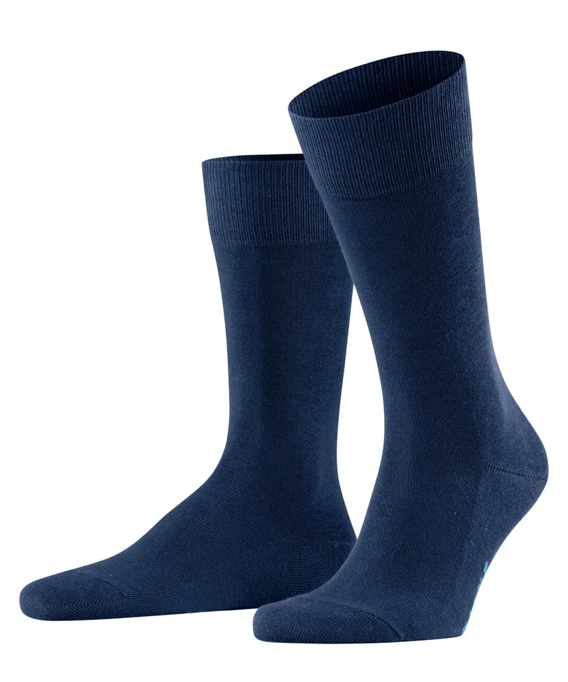 Socken Family