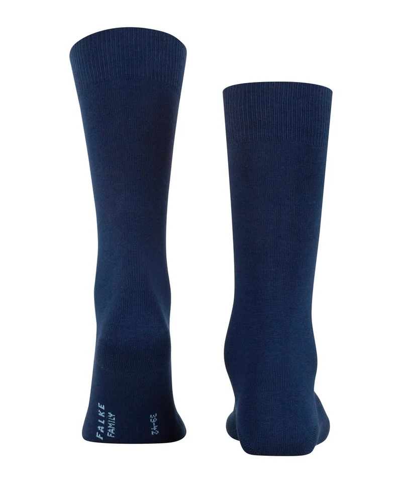 Socken Family