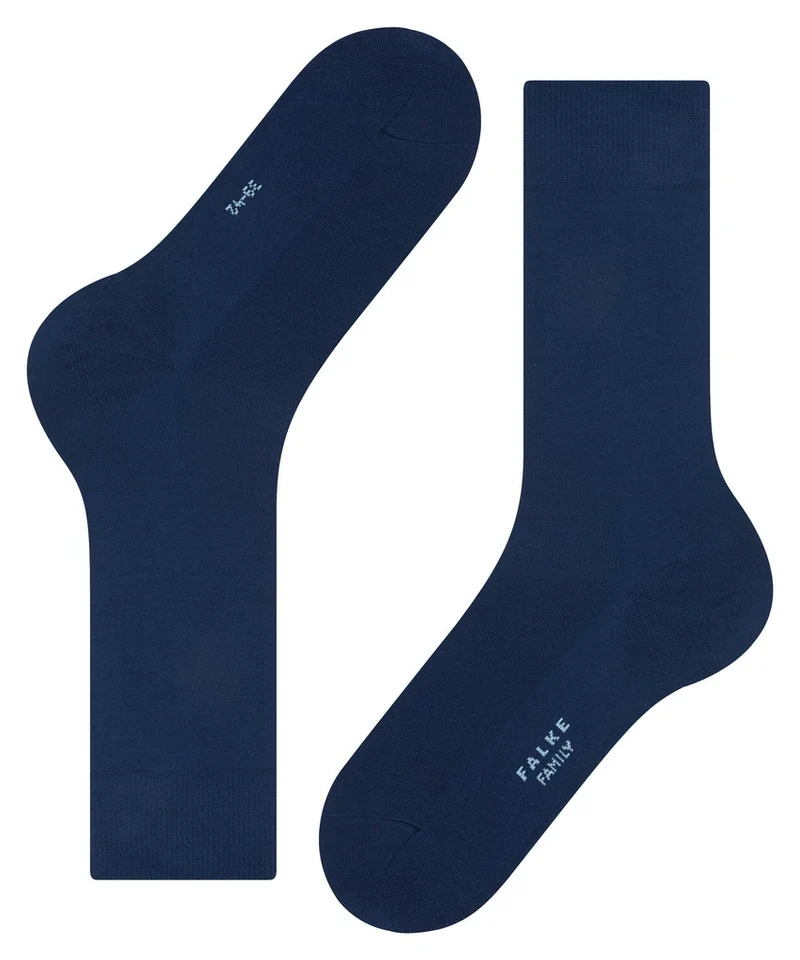 Socken Family