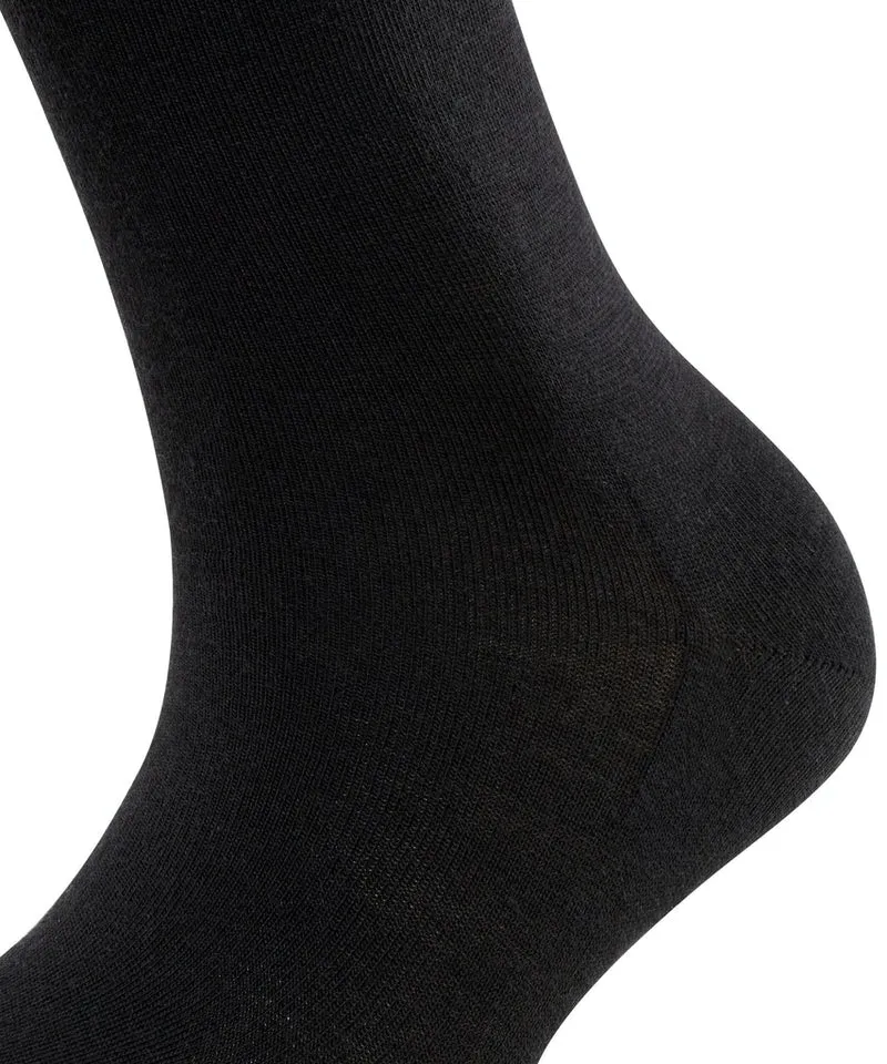 Socken Softmerino