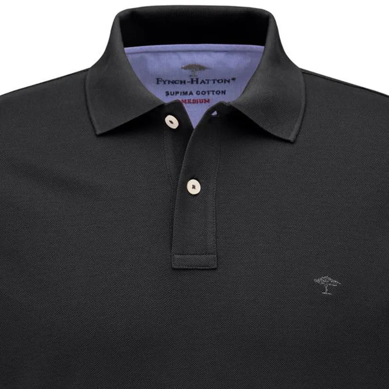 Polo, Basic