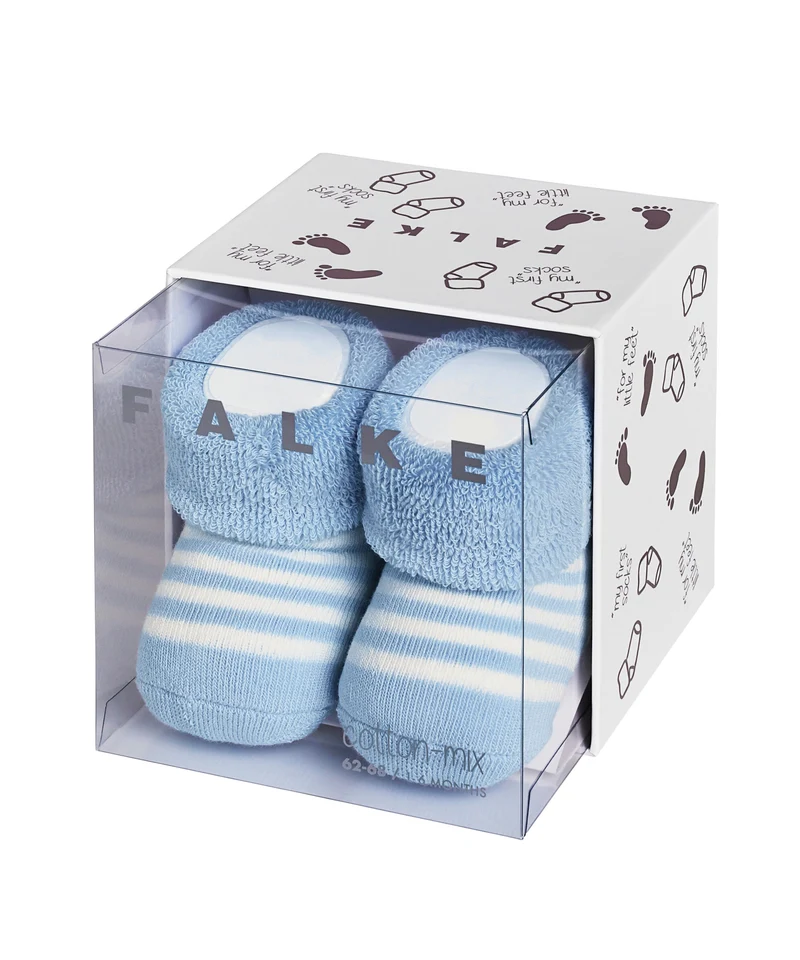 FALKE Erstlingsringel Babys