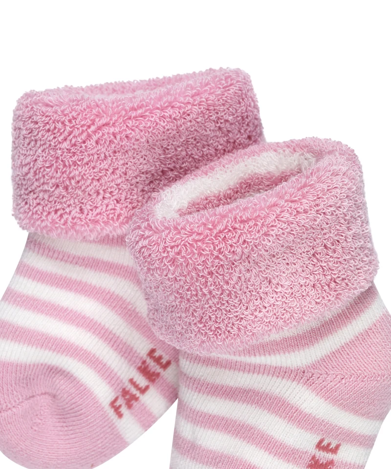 FALKE Erstlingsringel Babys